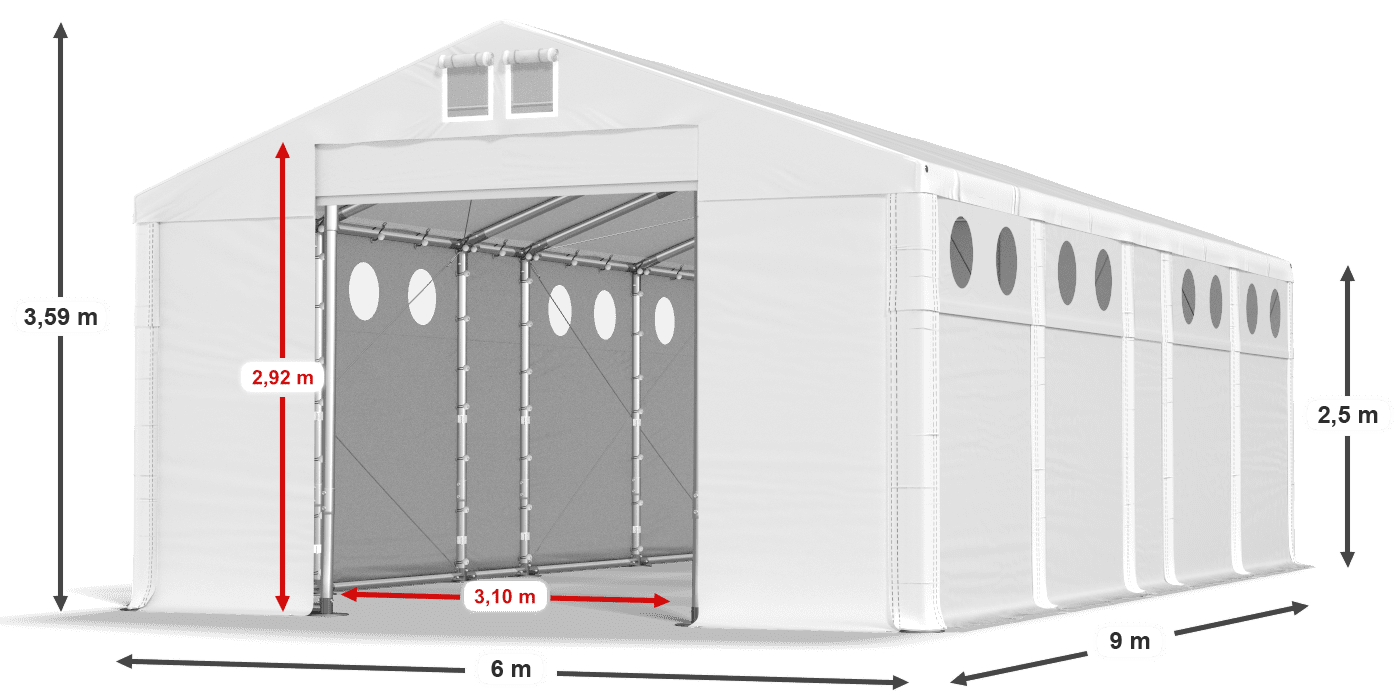 opláštenie legenda