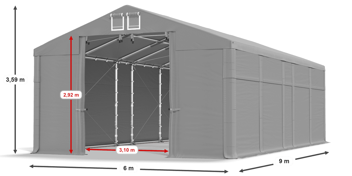opláštenie legenda