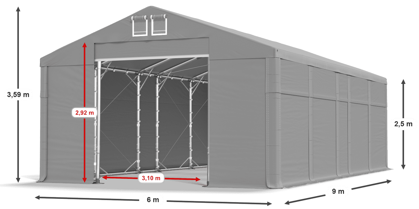 opláštenie legenda