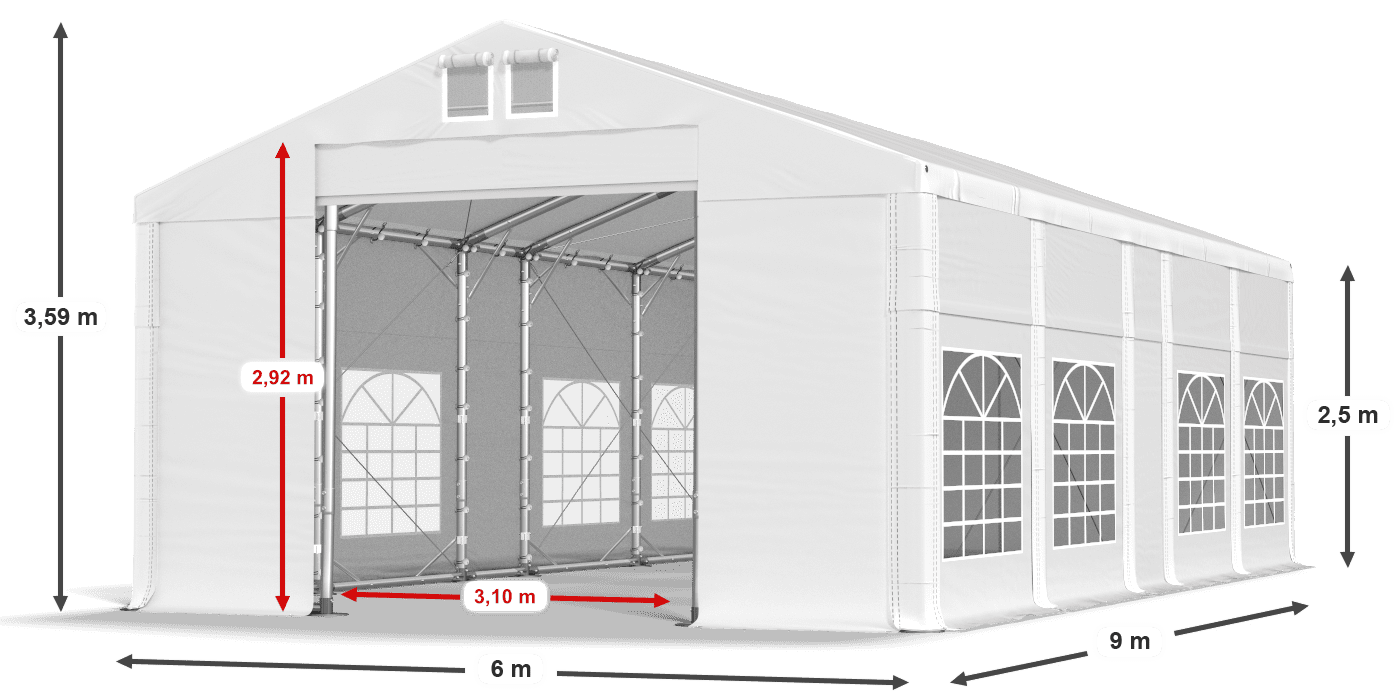 opláštenie legenda