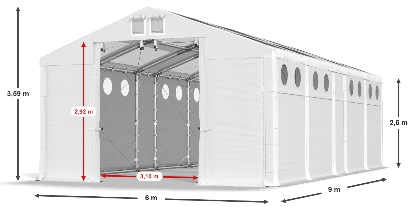 opláštenie legenda