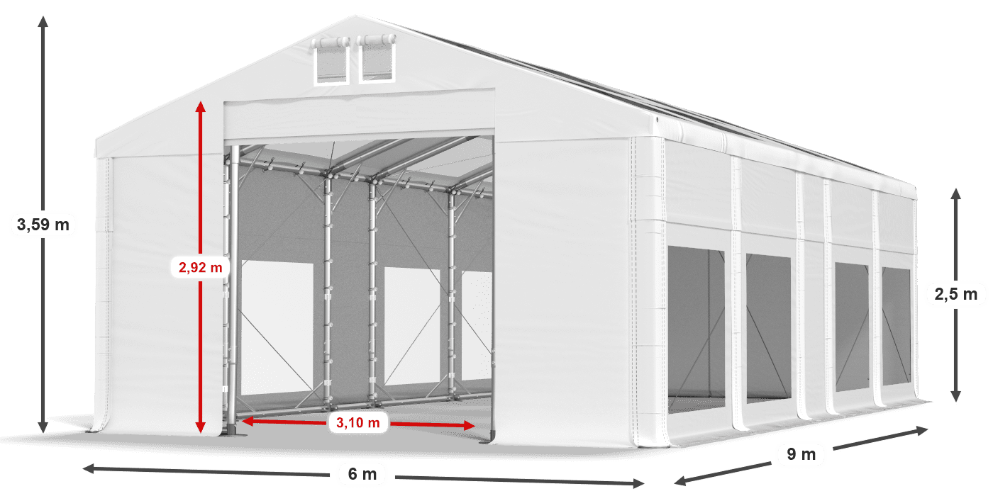 opláštenie legenda