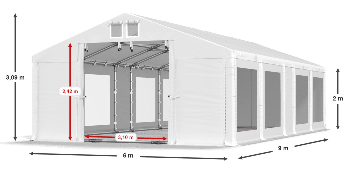 opláštenie legenda