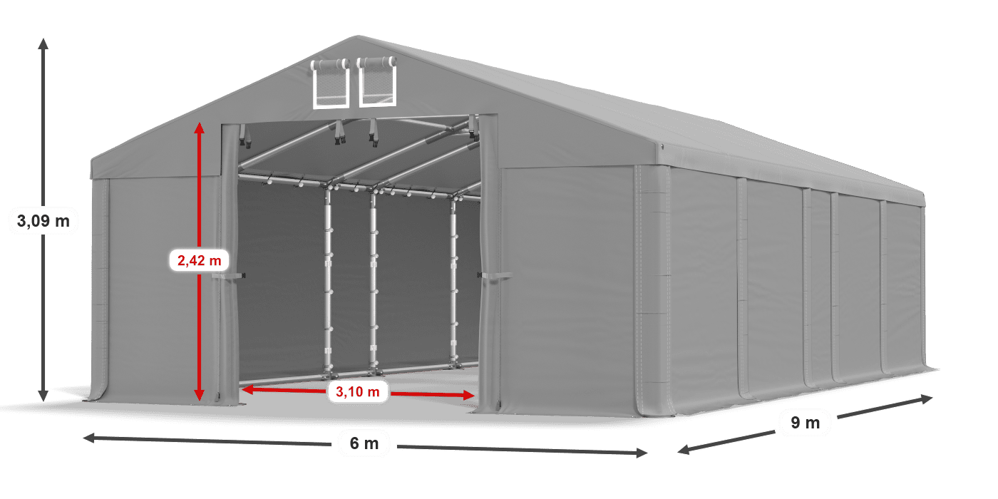 opláštenie legenda