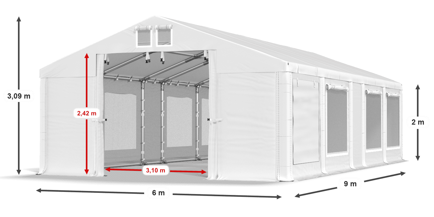 opláštenie legenda