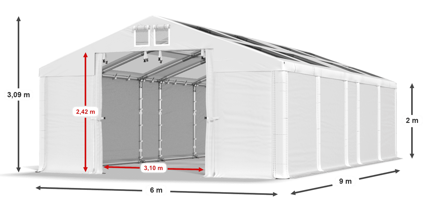 opláštenie legenda