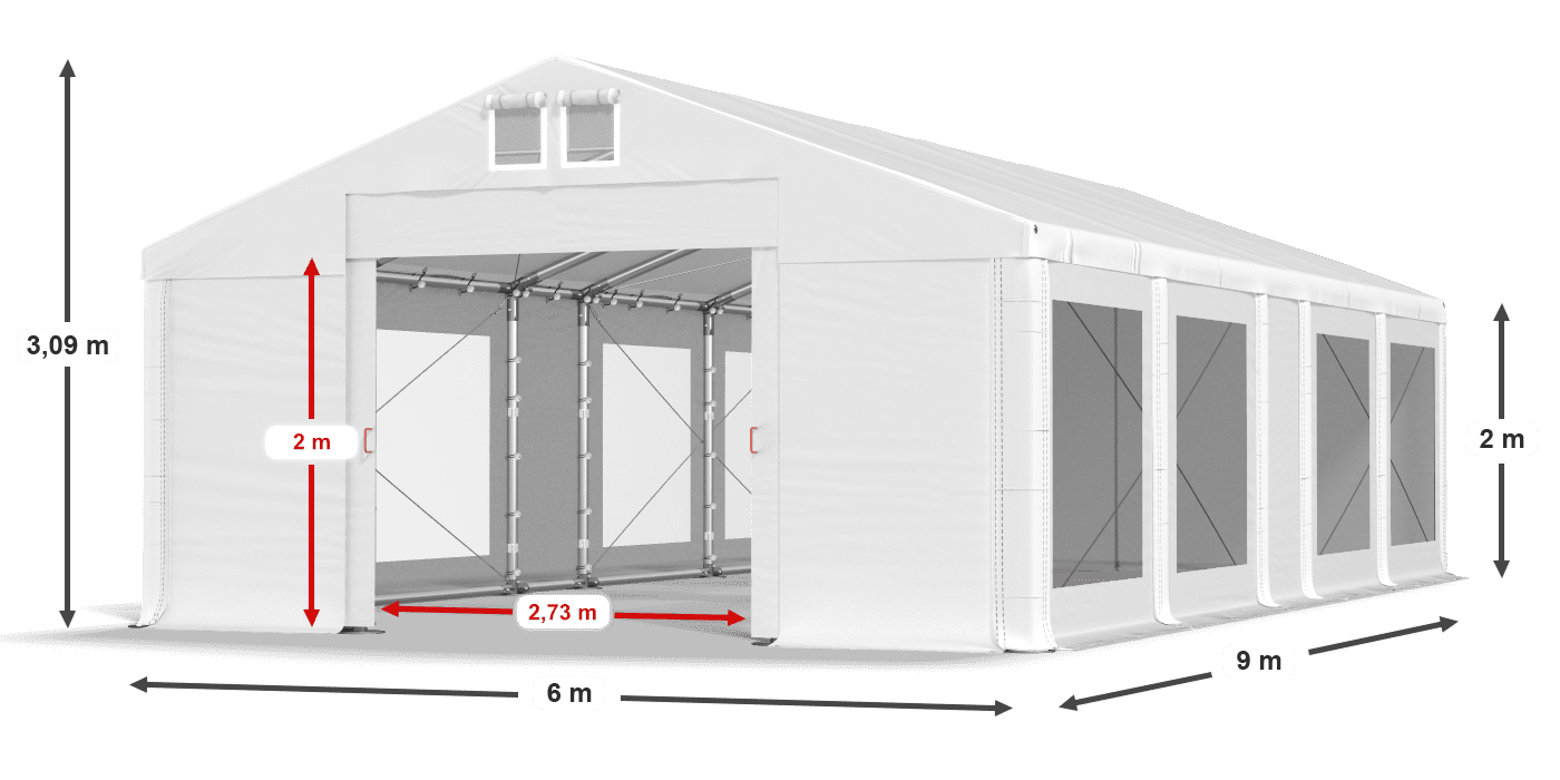 opláštenie legenda