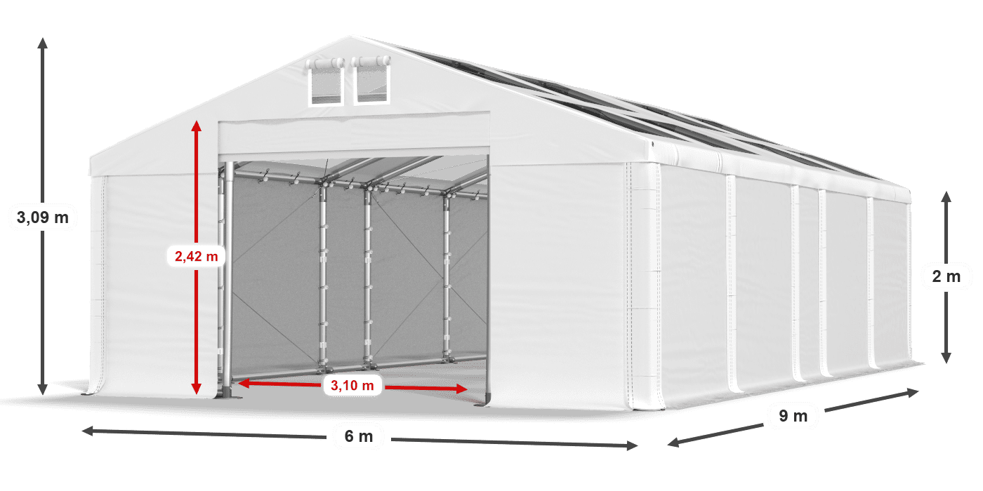 opláštenie legenda