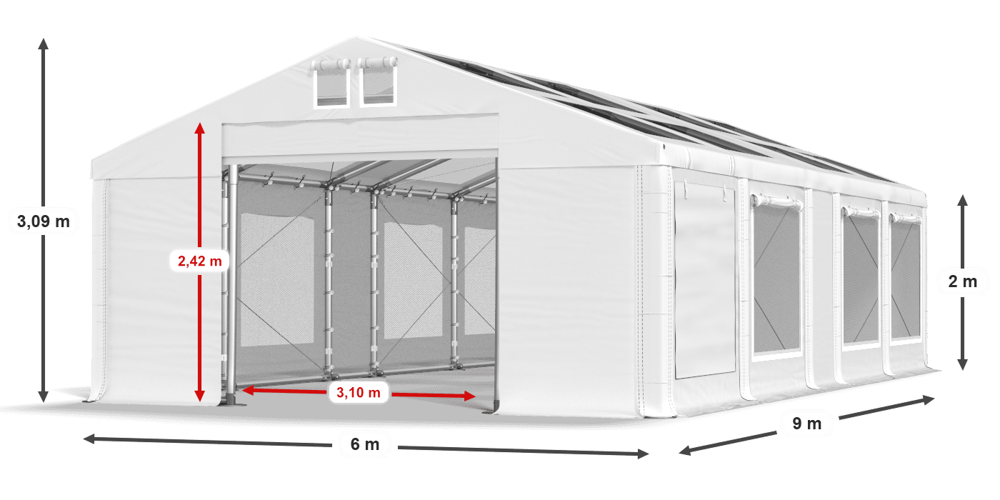 opláštenie legenda