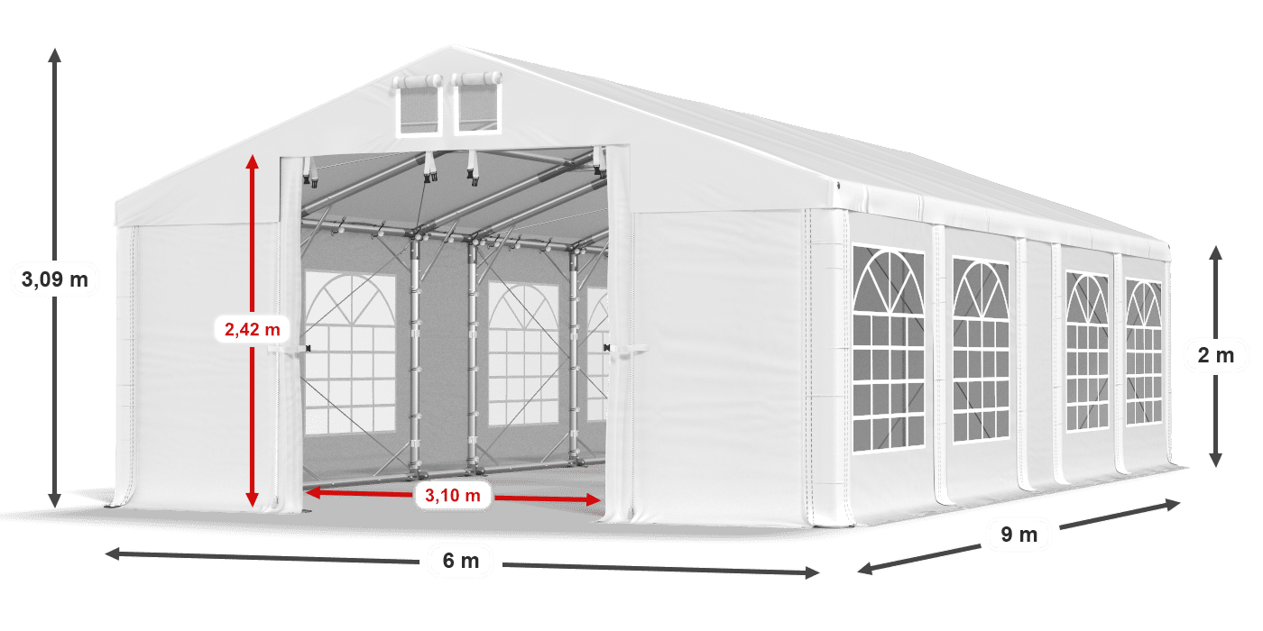 opláštenie legenda