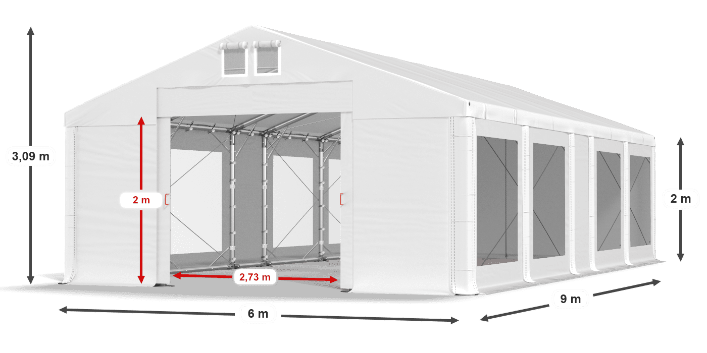 opláštenie legenda