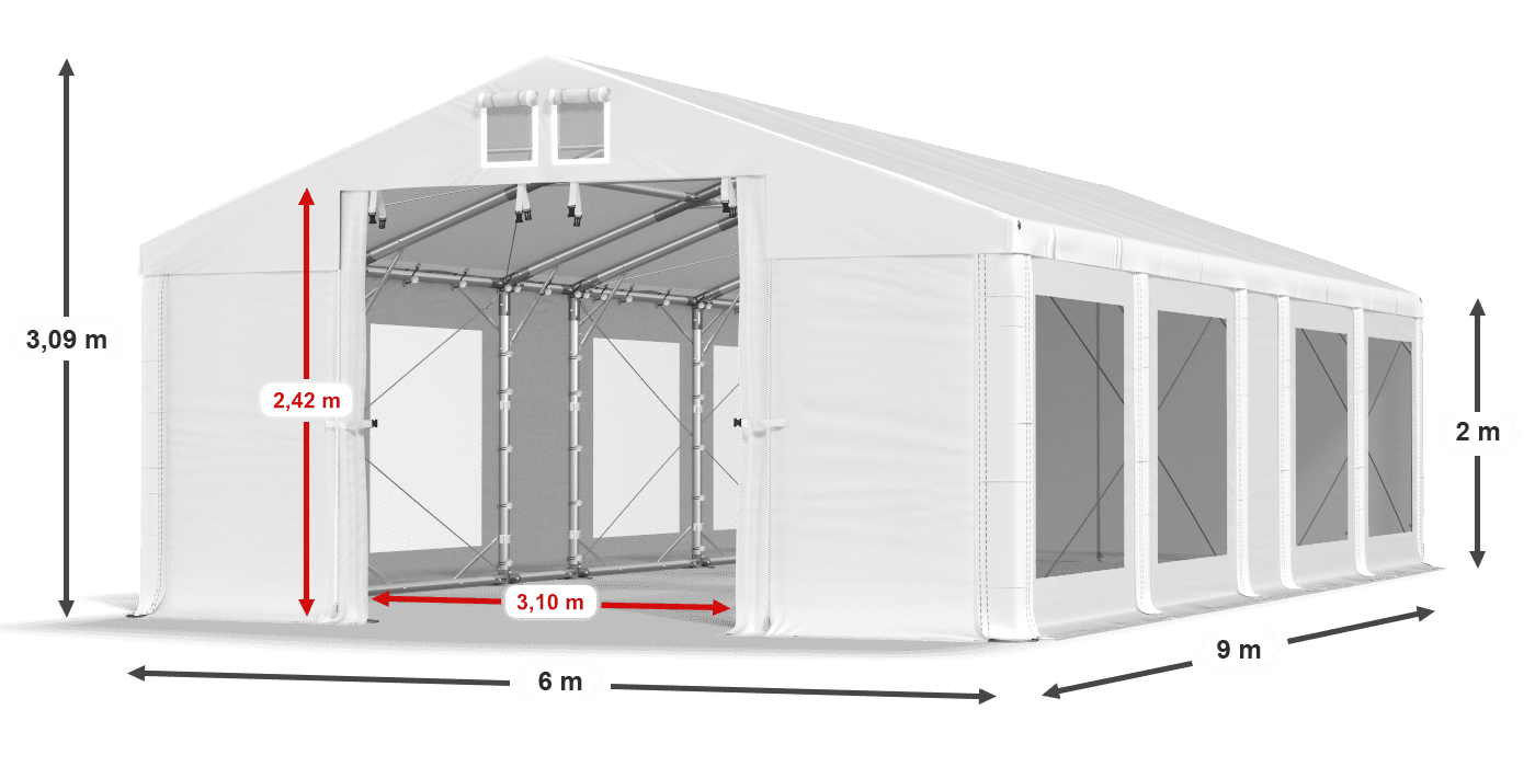 opláštenie legenda