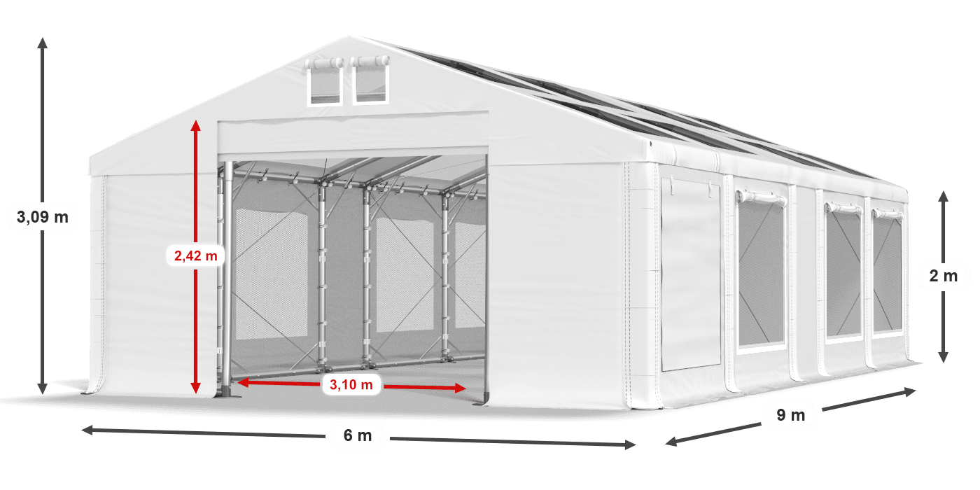 opláštenie legenda