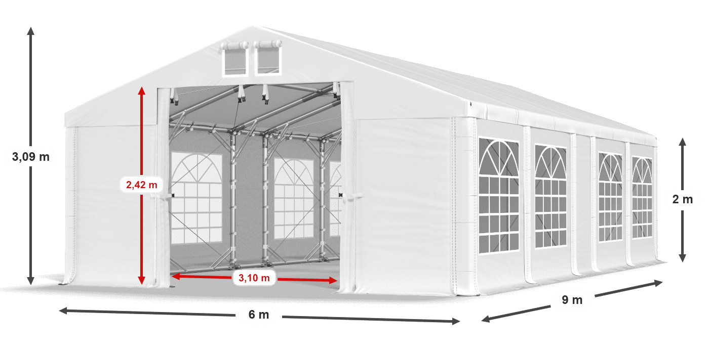 opláštenie legenda