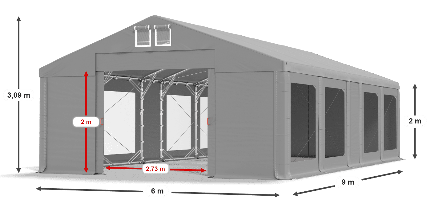 opláštenie legenda