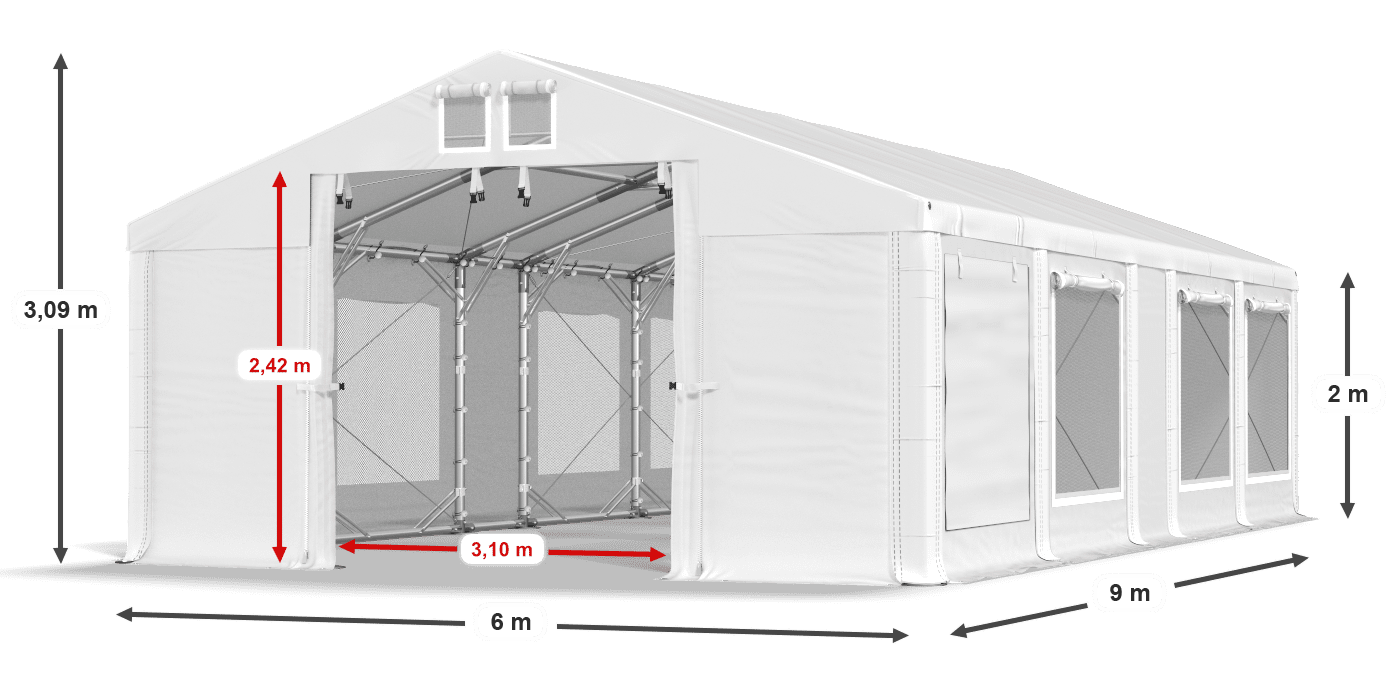 opláštenie legenda