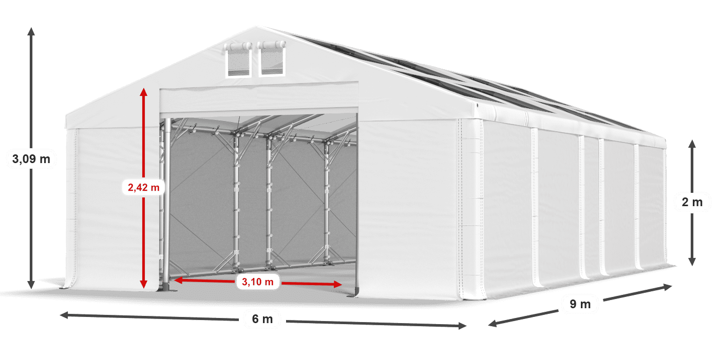 opláštenie legenda