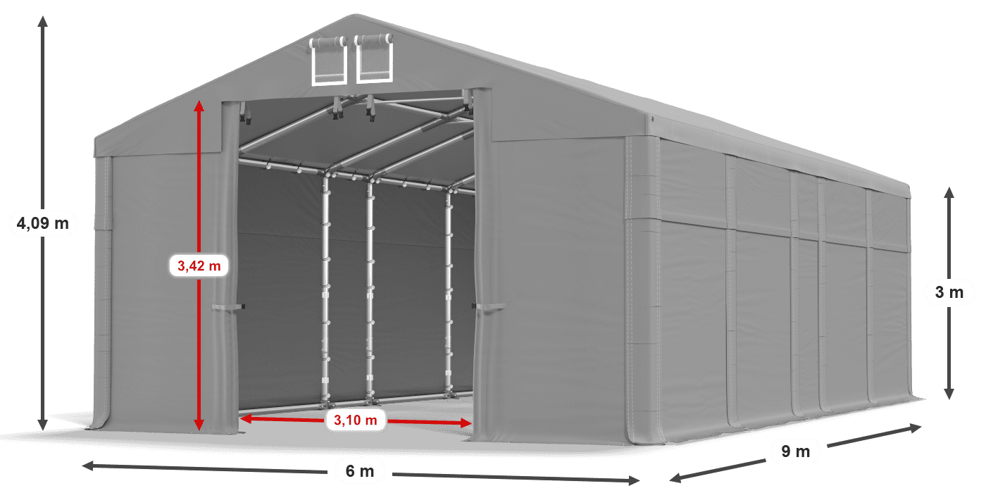 opláštenie legenda