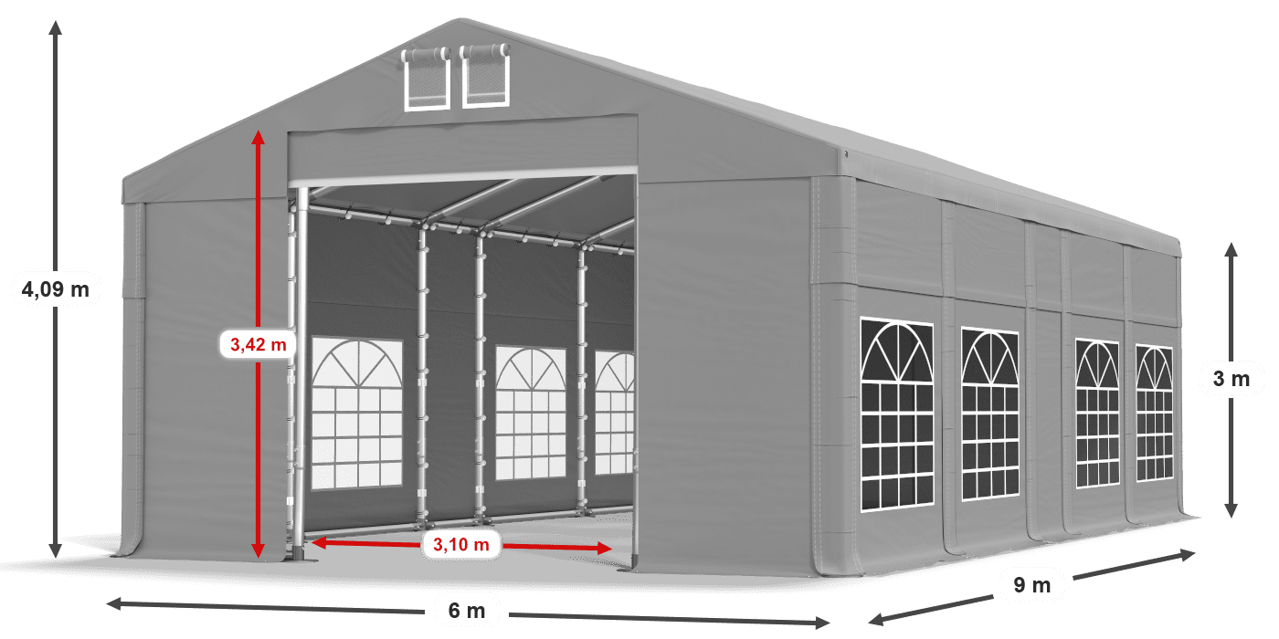 opláštenie legenda