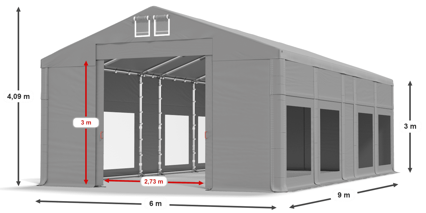 opláštenie legenda