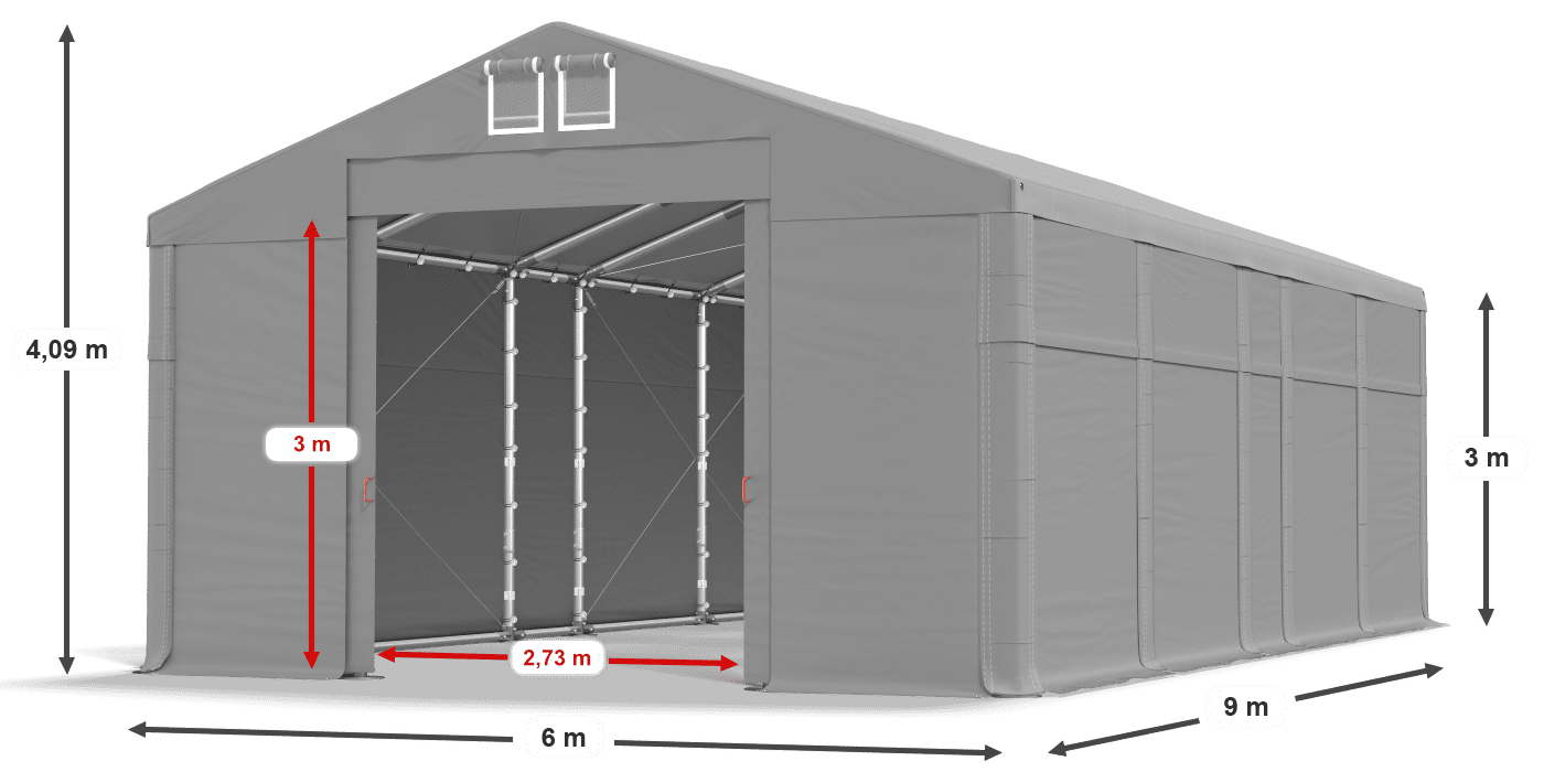 opláštenie legenda