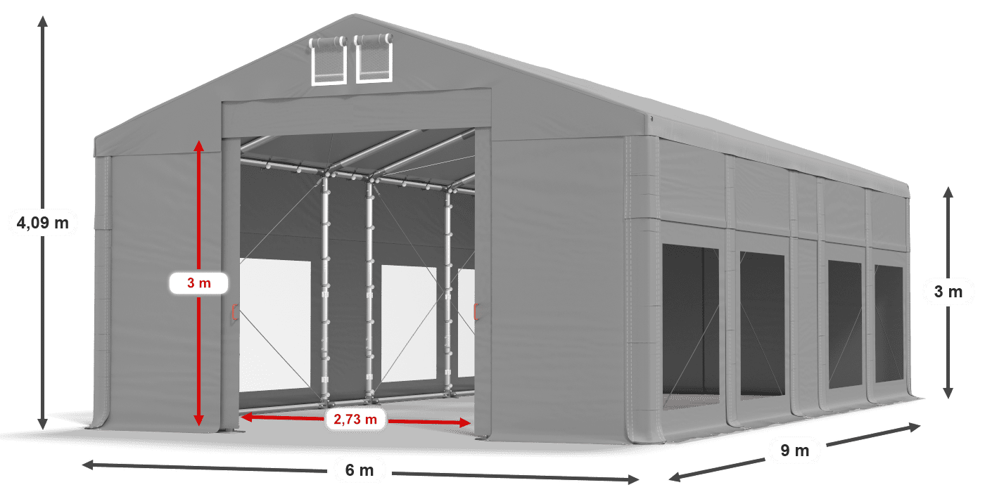 opláštenie legenda