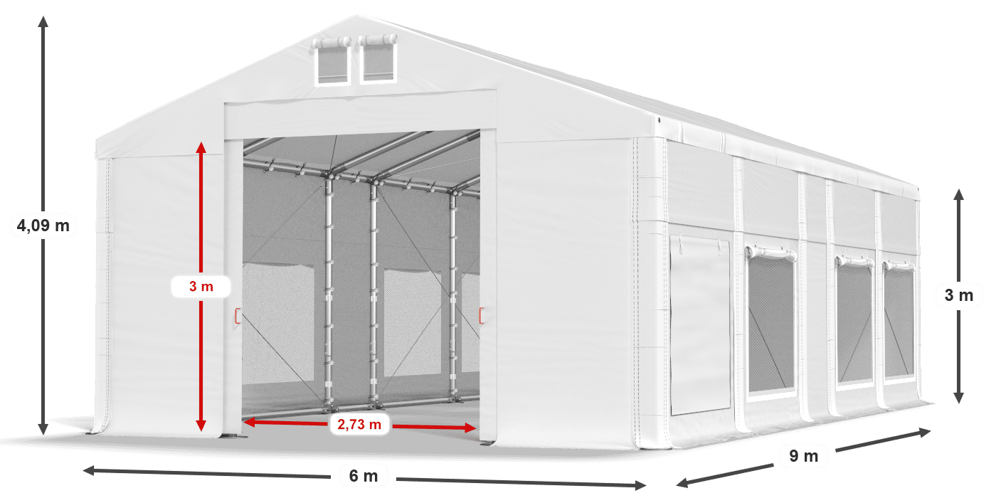 opláštenie legenda