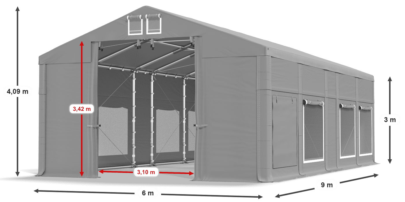 opláštenie legenda