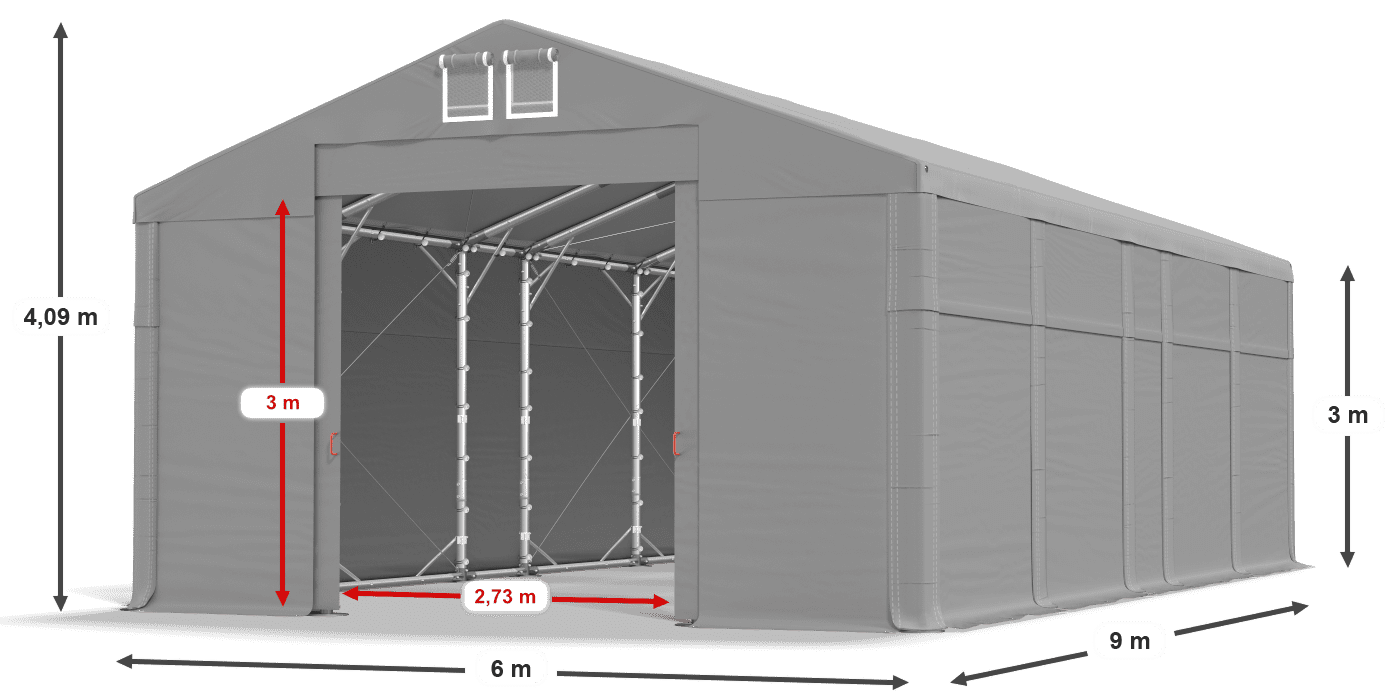 opláštenie legenda