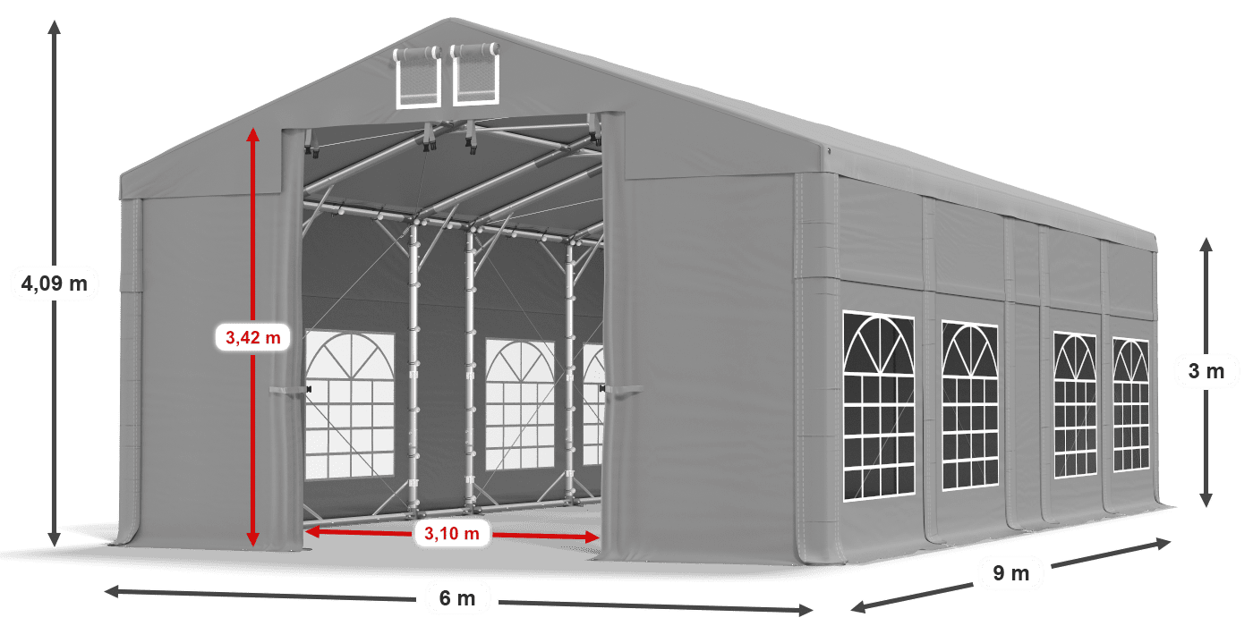 opláštenie legenda