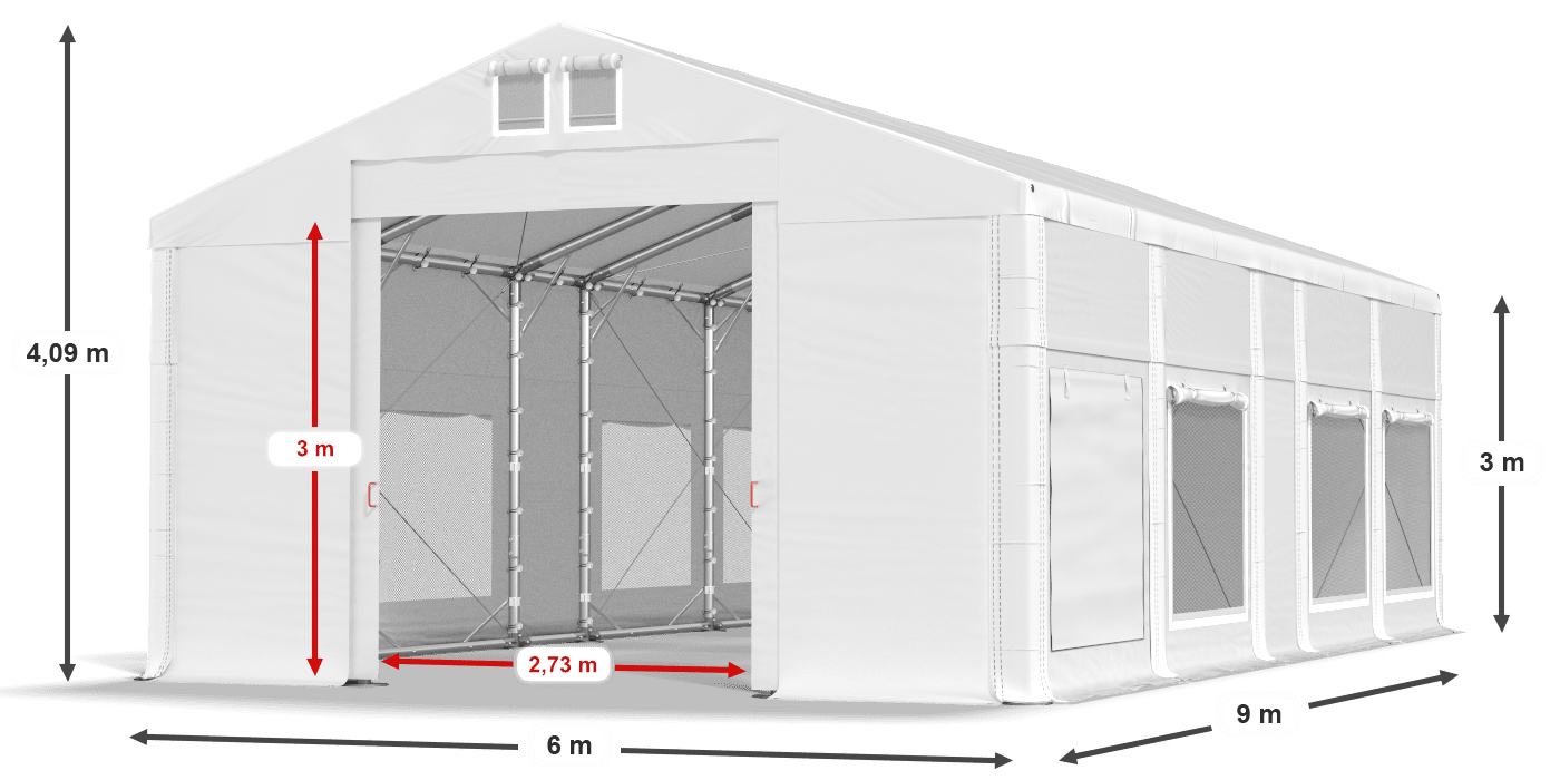 opláštenie legenda