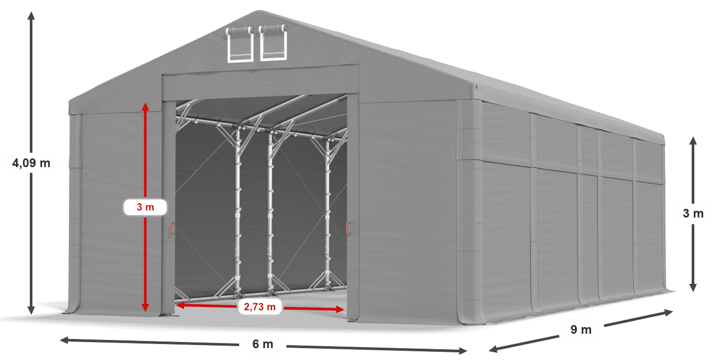 opláštenie legenda