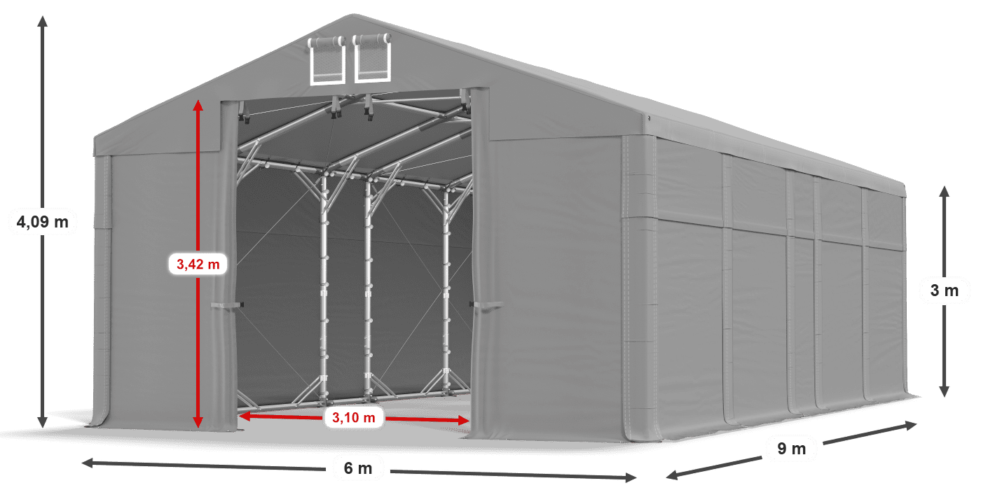 opláštenie legenda