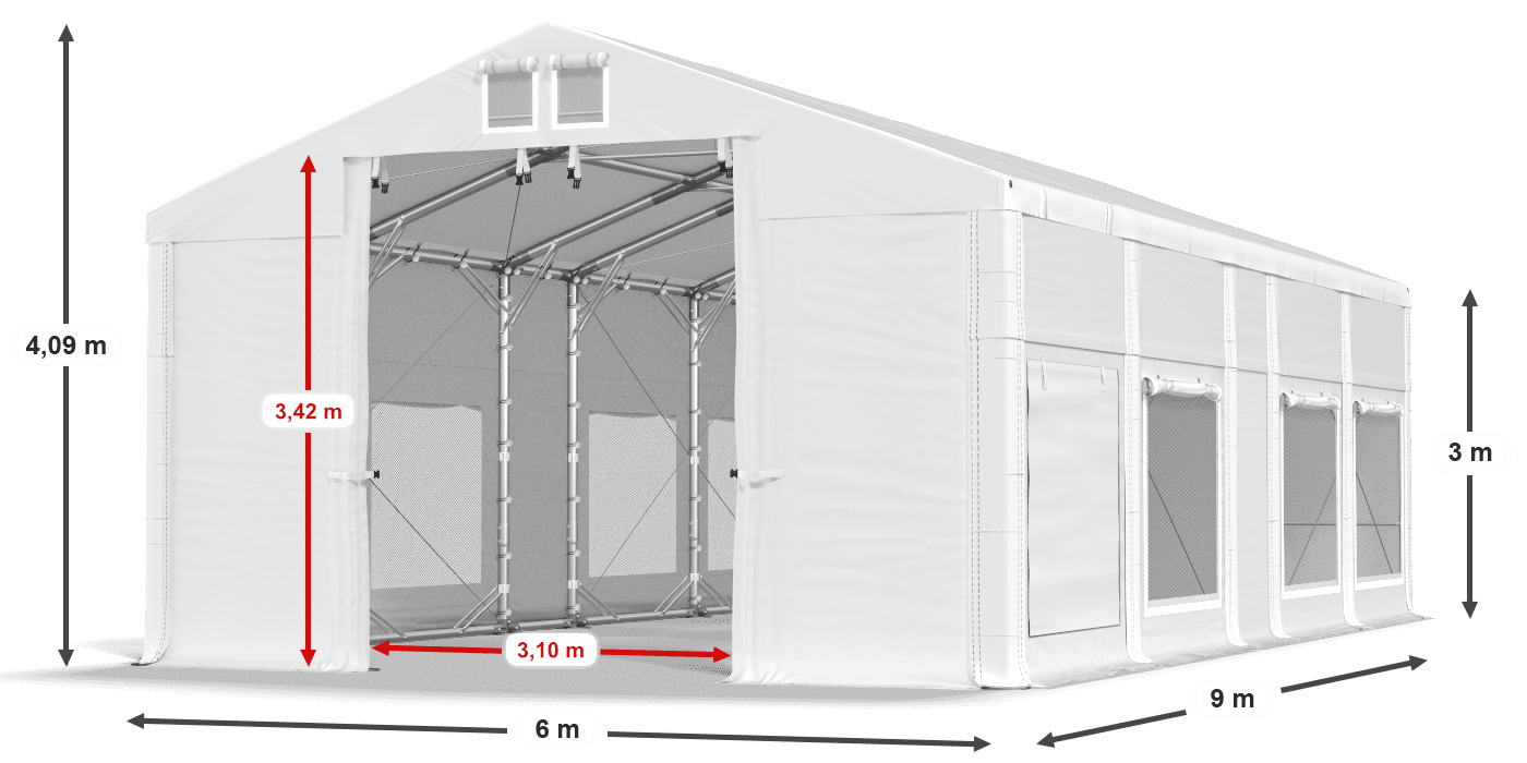 opláštenie legenda