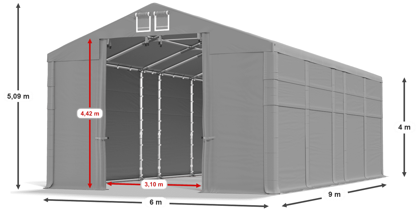 opláštenie legenda