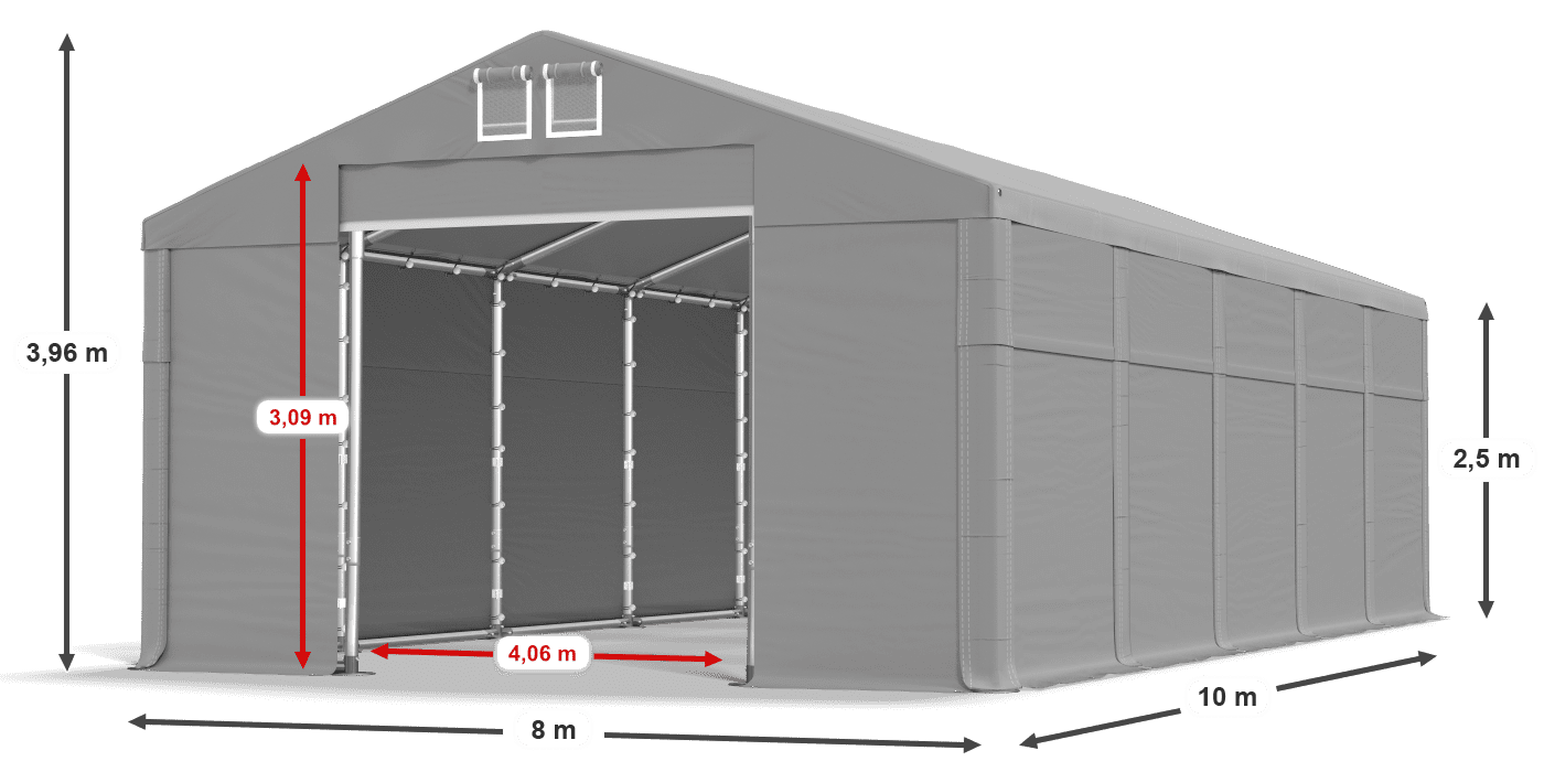 opláštenie legenda