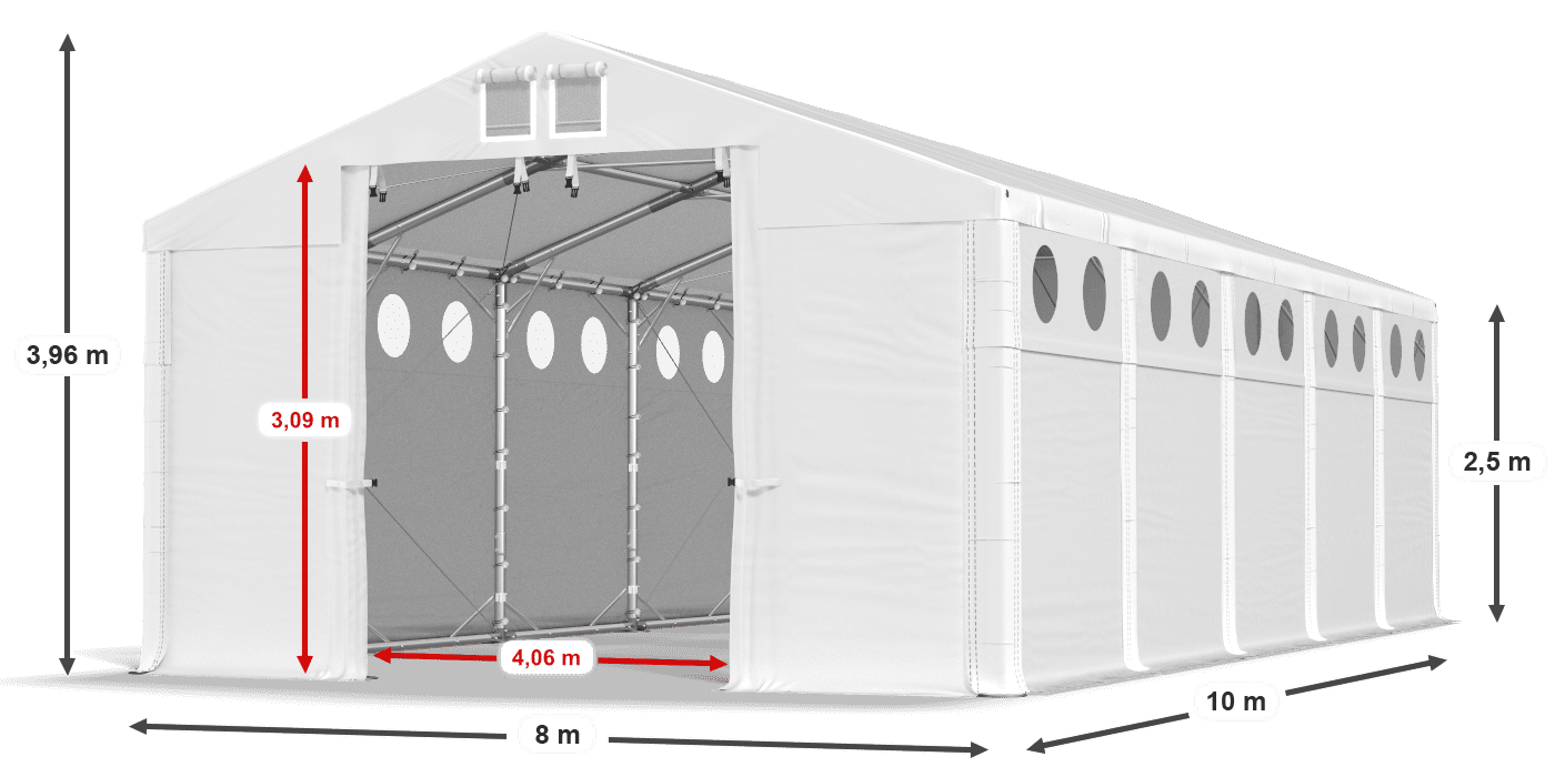 opláštenie legenda