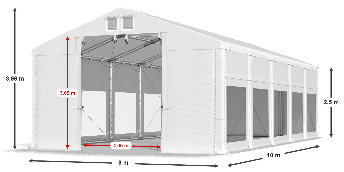 opláštenie legenda