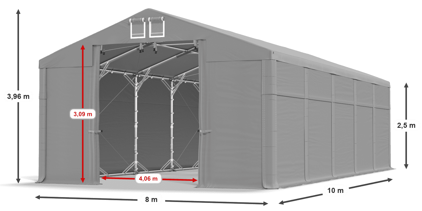 opláštenie legenda