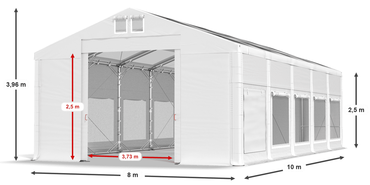 opláštenie legenda