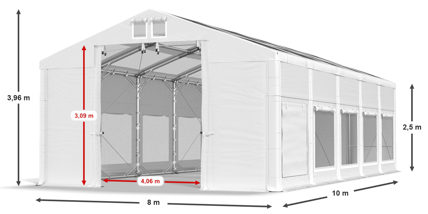 opláštenie legenda