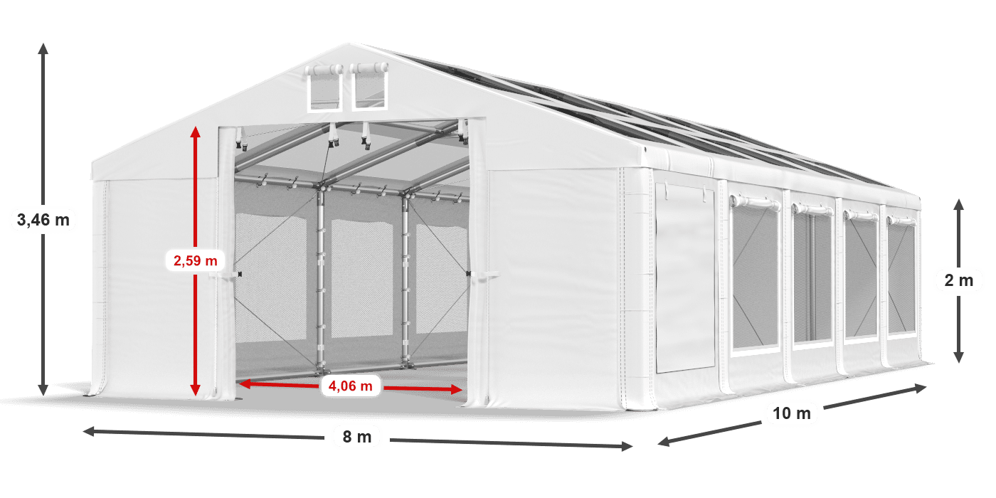 opláštenie legenda