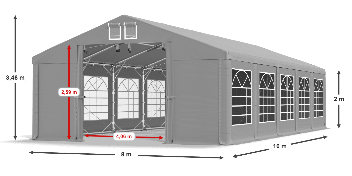 opláštenie legenda