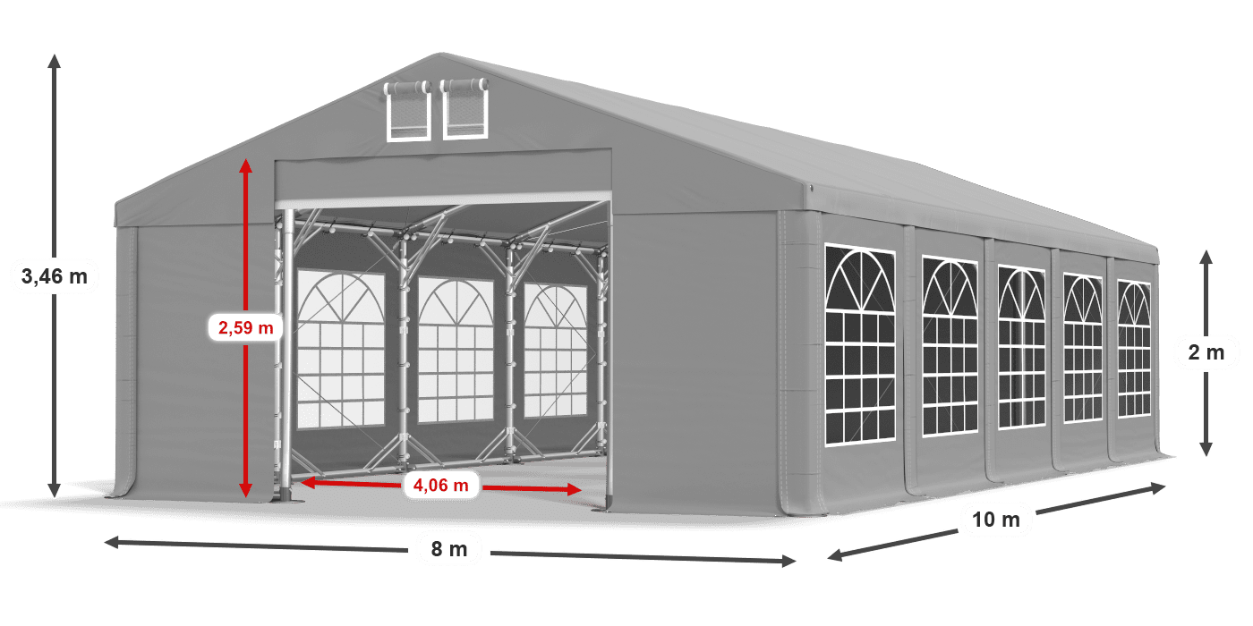 opláštenie legenda