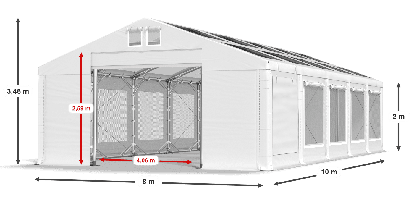 opláštenie legenda