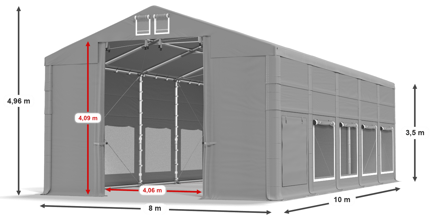 opláštenie legenda