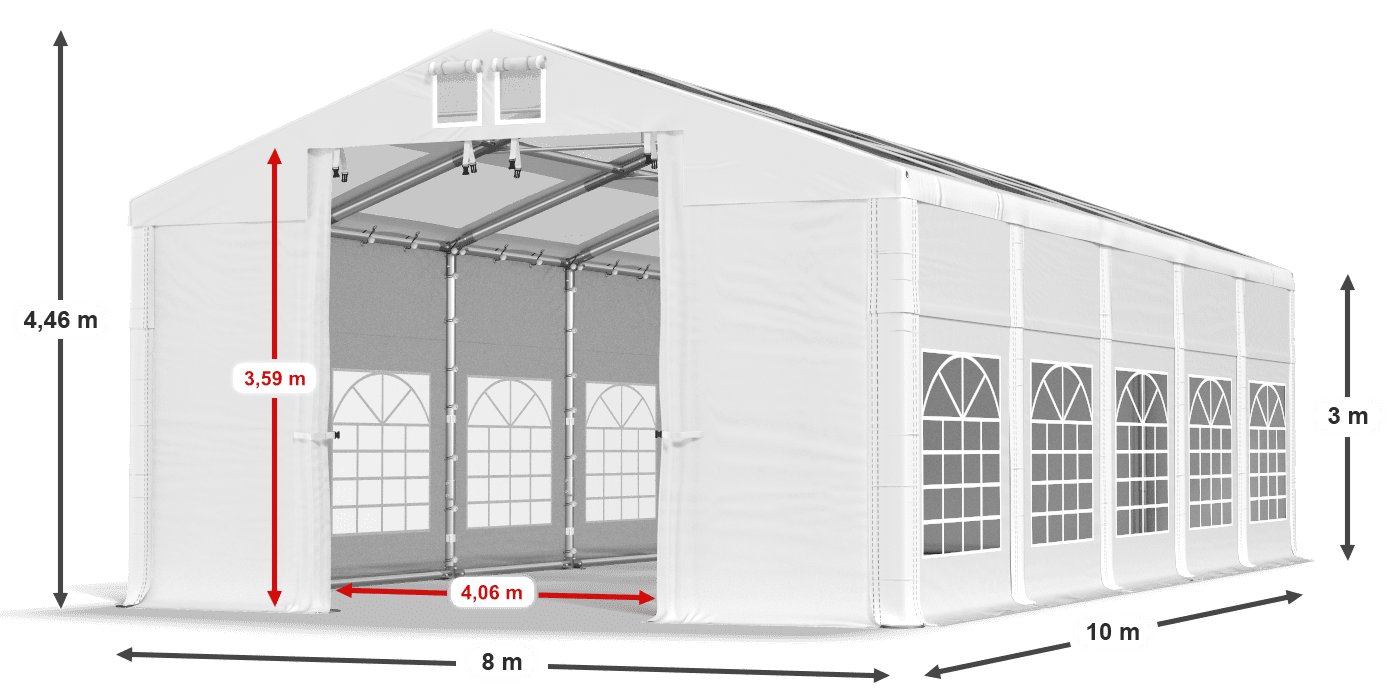 opláštenie legenda