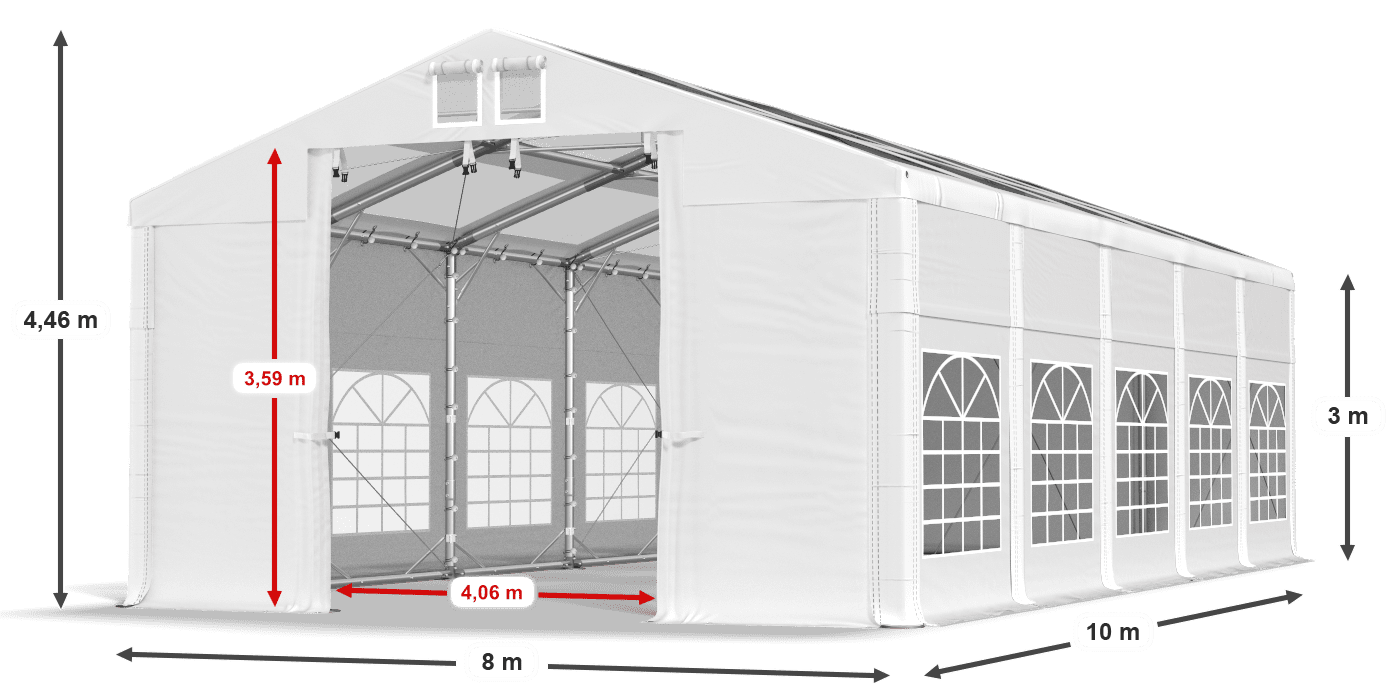 opláštenie legenda