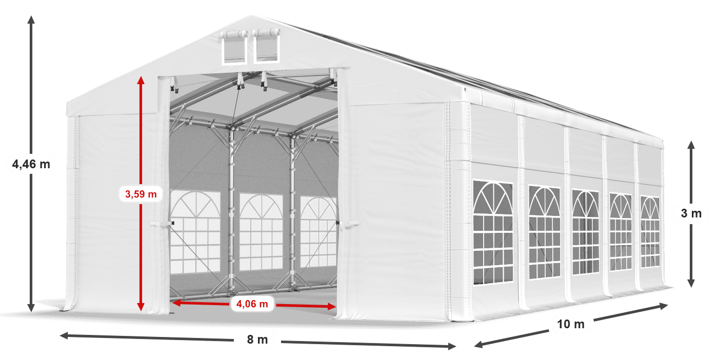 opláštenie legenda