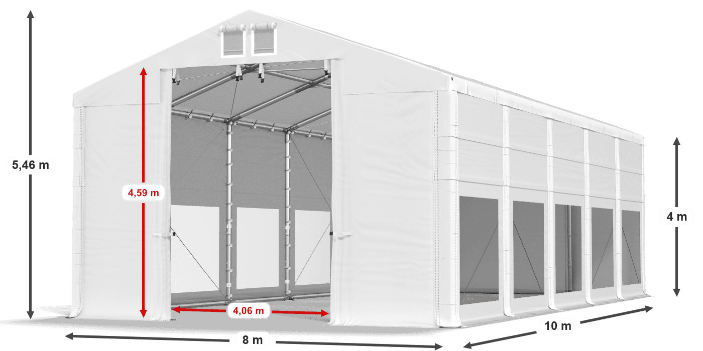 opláštenie legenda